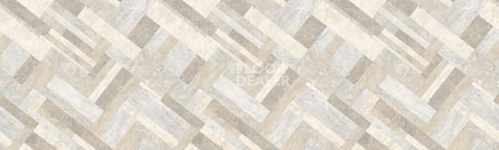 Линолеум Tarkett Bonus TESCO 2 фото 1 | FLOORDEALER